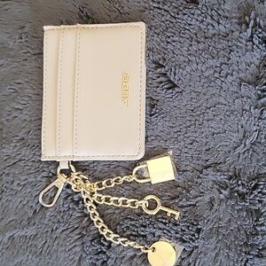 ALDO Women's Cardholder